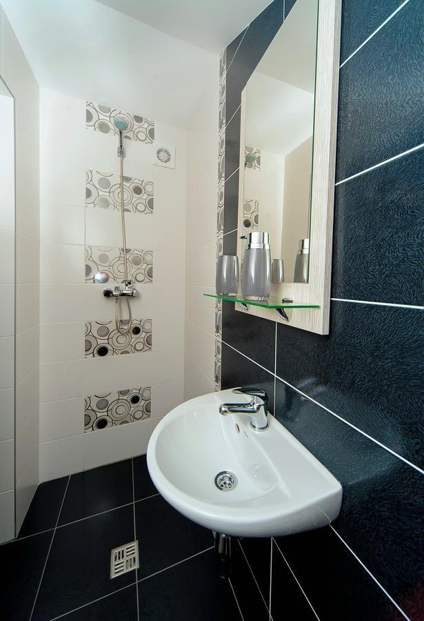 Fusion Hotel 3*